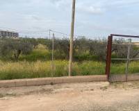 Segunda mano - Casa de Campo - Cartagena - Pozo Estrecho