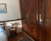 Segunda mano - Casa de Campo - El Mirador - Los Sáez de Tarquinales