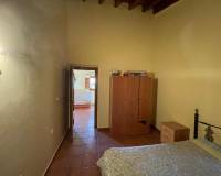 Segunda mano - Casa de Campo - El Mirador - Los Sáez de Tarquinales