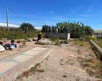 Segunda mano - Casa de Campo - El Mirador - Los Sáez de Tarquinales
