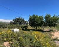 Segunda mano - Casa de Campo - El Mirador - Los Sáez de Tarquinales
