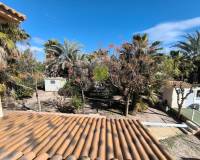 Segunda mano - Casa de Campo - Los Alcázares - Balsamora