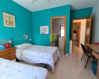 Segunda mano - Casa de Campo - Los Alcázares - Balsamora