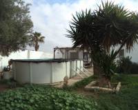 Segunda mano - Casa de Campo - Torre Pacheco - COUNTRY HOUSE