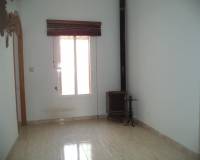 Segunda mano - Casa de Campo - Torre Pacheco - COUNTRY HOUSE