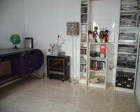 Segunda mano - Casa de Campo - Torre Pacheco - COUNTRY HOUSE