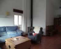 Segunda mano - Casa de Campo - Torre Pacheco - COUNTRY HOUSE