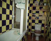 Segunda mano - Casa de Campo - Torre Pacheco - COUNTRY HOUSE