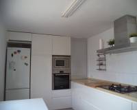 Segunda mano - Casa de Campo - Torre Pacheco - COUNTRY HOUSE