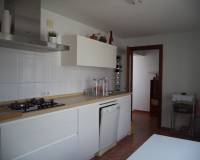 Segunda mano - Casa de Campo - Torre Pacheco - COUNTRY HOUSE