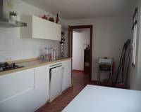 Segunda mano - Casa de Campo - Torre Pacheco - COUNTRY HOUSE