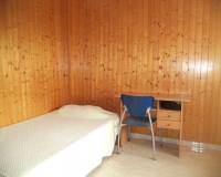 Segunda mano - Casa de Campo - Torre Pacheco - COUNTRY HOUSE