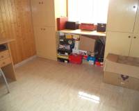 Segunda mano - Casa de Campo - Torre Pacheco - COUNTRY HOUSE