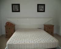 Segunda mano - Casa de Campo - Torre Pacheco - COUNTRY HOUSE
