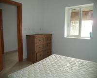 Segunda mano - Casa de Campo - Torre Pacheco - COUNTRY HOUSE