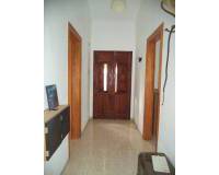 Segunda mano - Casa de Campo - Torre Pacheco - COUNTRY HOUSE
