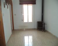 Segunda mano - Casa de Campo - Torre Pacheco - COUNTRY HOUSE