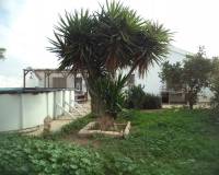 Segunda mano - Casa de Campo - Torre Pacheco