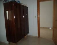 Segunda mano - Casa de Campo - Torre Pacheco