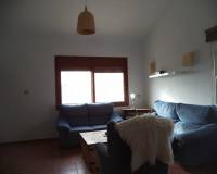 Segunda mano - Casa de Campo - Torre Pacheco