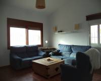 Segunda mano - Casa de Campo - Torre Pacheco