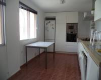 Segunda mano - Casa de Campo - Torre Pacheco