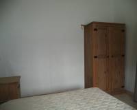 Segunda mano - Casa de Campo - Torre Pacheco