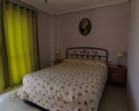 Segunda mano - Casa - Los Alcázares - Los Narejos