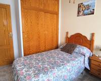 Segunda mano - Casa - Los Alcázares - Los Narejos