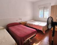 Segunda mano - Casa - Los Alcázares - Torre del Rame