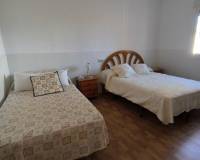 Segunda mano - Casa - Los Alcázares - Torre del Rame
