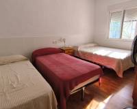 Segunda mano - Casa - Los Alcázares - Torre del Rame