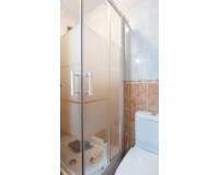 Segunda mano - Casa - Los Alcázares