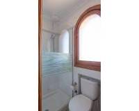 Segunda mano - Casa - Los Alcázares