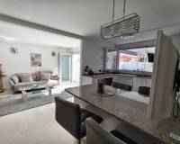 Segunda mano - Casa - Torre Pacheco - Santa Rosalía Resort