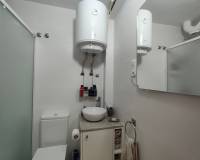 Segunda mano - Casa - Torre Pacheco - Santa Rosalía Resort