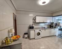Segunda mano - Casa - Torre Pacheco - Santa Rosalía Resort