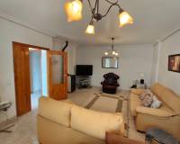 Segunda mano - Casa - Torre Pacheco - Santa Rosalía Resort