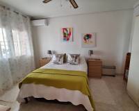 Segunda mano - Casa - Torre Pacheco - Santa Rosalía Resort
