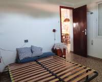 Segunda mano - Chalet - Cartagena - Los Urrutias