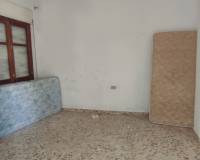 Segunda mano - Chalet - Cartagena - Los Urrutias