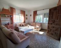 Segunda mano - Chalet - Cartagena - Los Urrutias