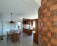 Segunda mano - Chalet - Cartagena - Los Urrutias