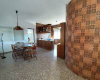 Segunda mano - Chalet - Cartagena - Los Urrutias