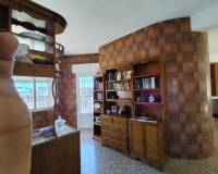 Segunda mano - Chalet - Cartagena - Los Urrutias