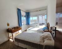 Segunda mano - Chalet - Cartagena - Los Urrutias