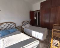 Segunda mano - Chalet - Cartagena - Los Urrutias