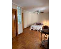 Segunda mano - Chalet - Los Alcázares - Los Narejos