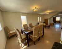 Segunda mano - Chalet - Los Alcázares - Los Narejos