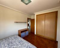 Segunda mano - Chalet - Los Alcázares - Los Narejos